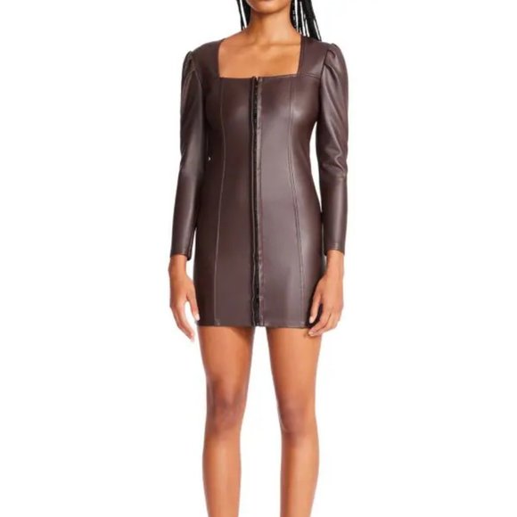 fashion nova rhinestone dress Shine Bright Mini SIZE:44W-34L details:Fringe Temple Falls Waltz Ballroom